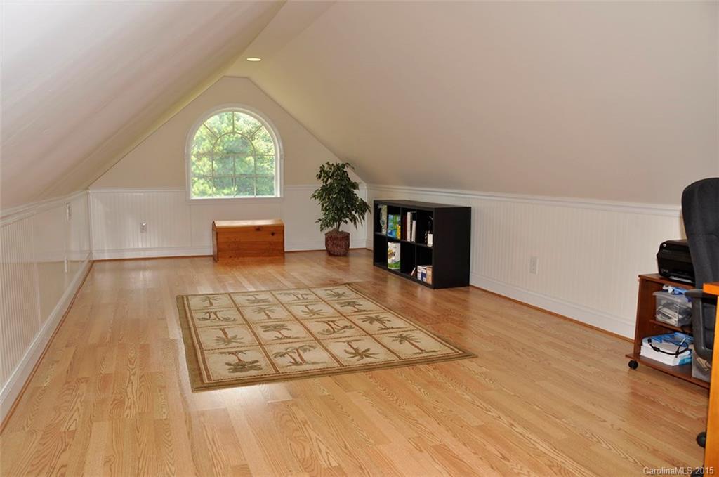 1117 Tot Dellinger Road Cherryville, NC 28021 - Photo 15 of 24