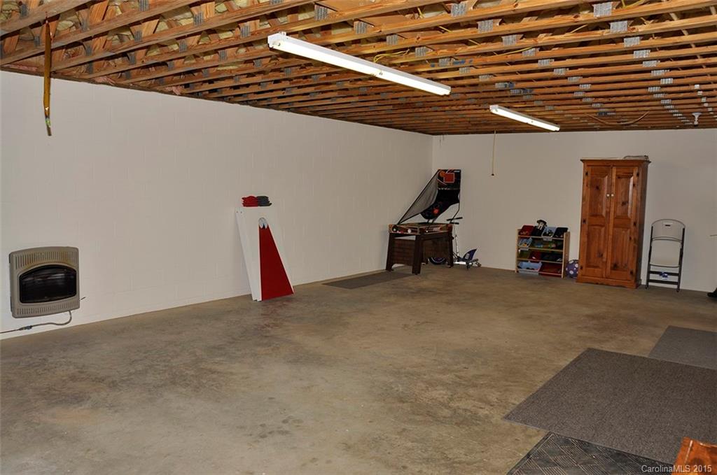1117 Tot Dellinger Road Cherryville, NC 28021 - Photo 17 of 24