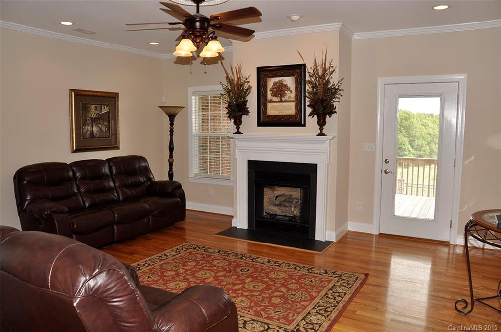 1117 Tot Dellinger Road Cherryville, NC 28021 - Photo 3 of 24