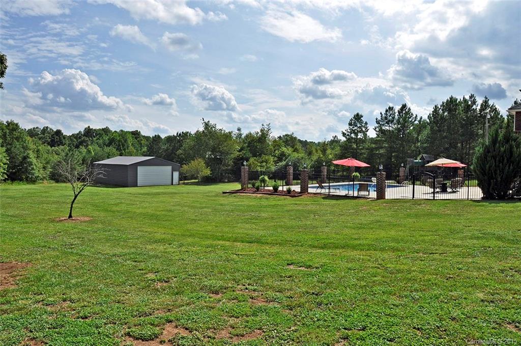 1117 Tot Dellinger Road Cherryville, NC 28021 - Photo 23 of 24