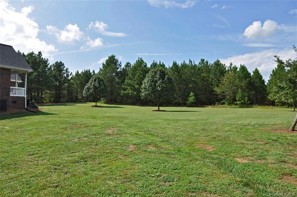 1117 Tot Dellinger Road Cherryville, NC 28021 - Photo 24 of 24