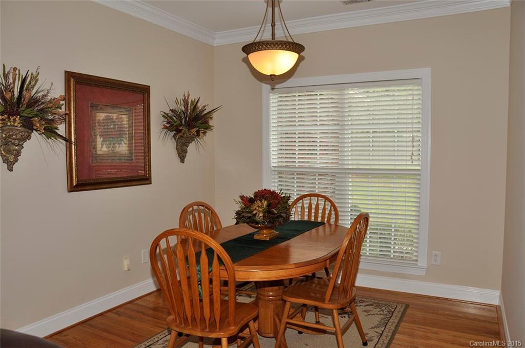 1117 Tot Dellinger Road Cherryville, NC 28021 - Photo 4 of 24