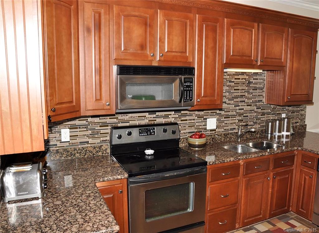 1117 Tot Dellinger Road Cherryville, NC 28021 - Photo 6 of 24
