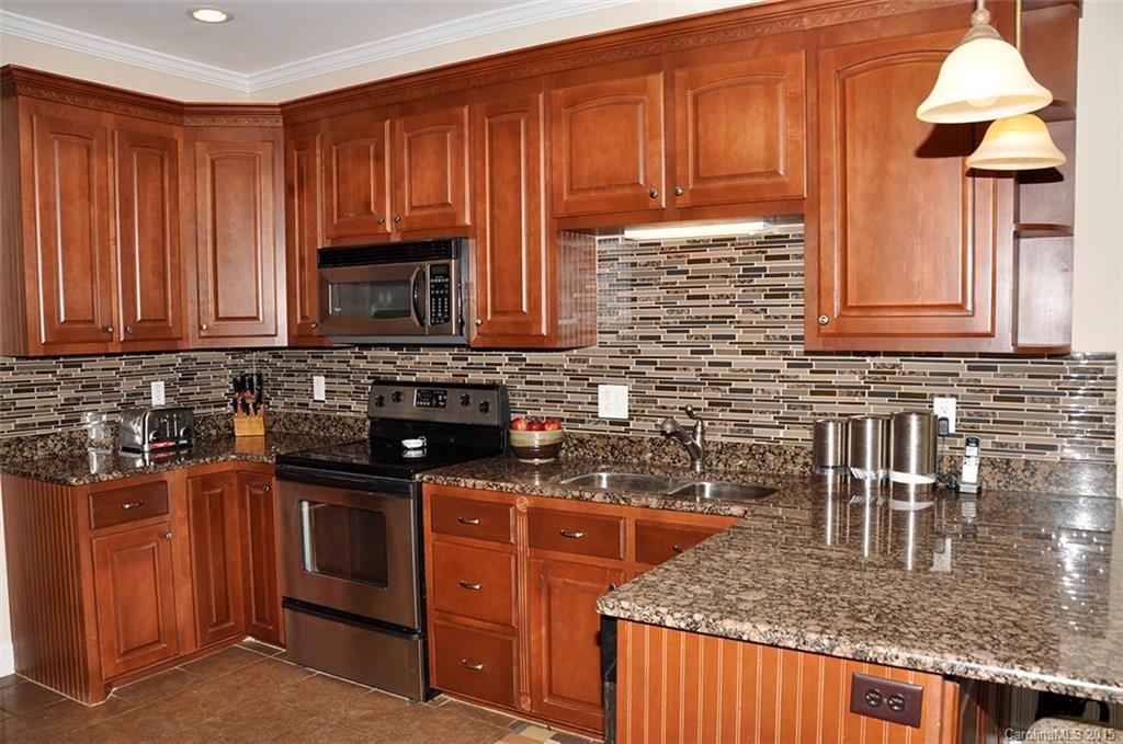 1117 Tot Dellinger Road Cherryville, NC 28021 - Photo 7 of 24