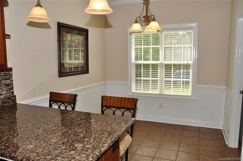 1117 Tot Dellinger Road Cherryville, NC 28021 - Photo 8 of 24
