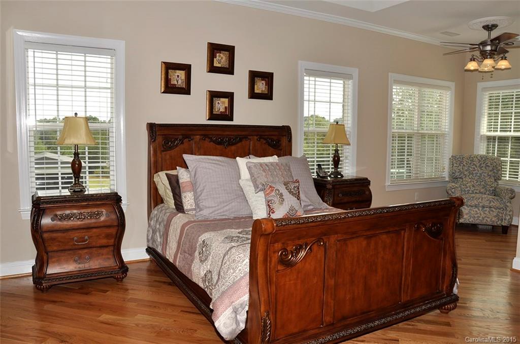 1117 Tot Dellinger Road Cherryville, NC 28021 - Photo 9 of 24