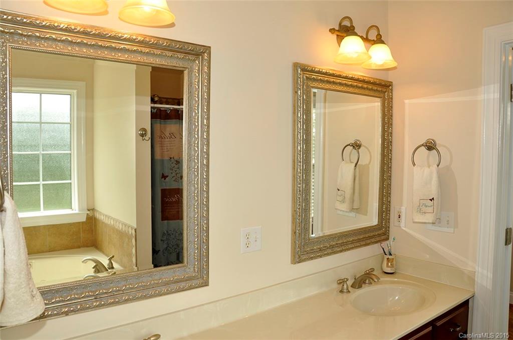 1117 Tot Dellinger Road Cherryville, NC 28021 - Photo 10 of 24