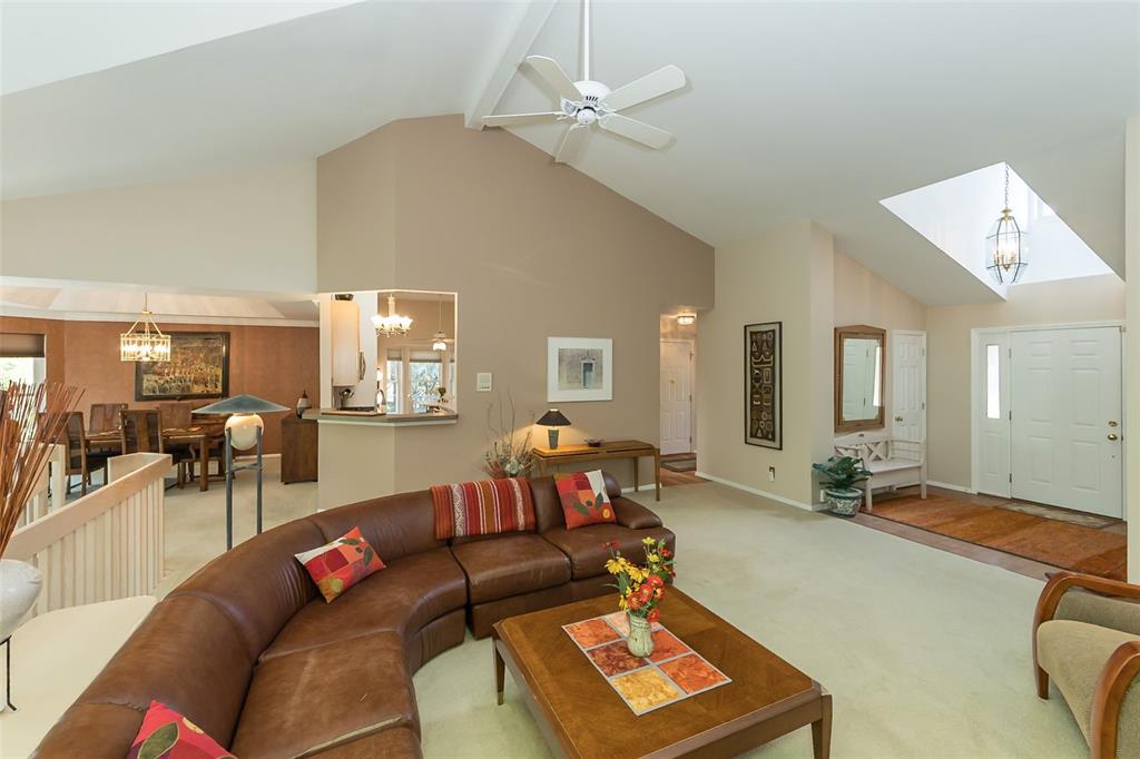 849 Timber Glen Lane Ballwin, MO 63021 - Photo 14 of 86