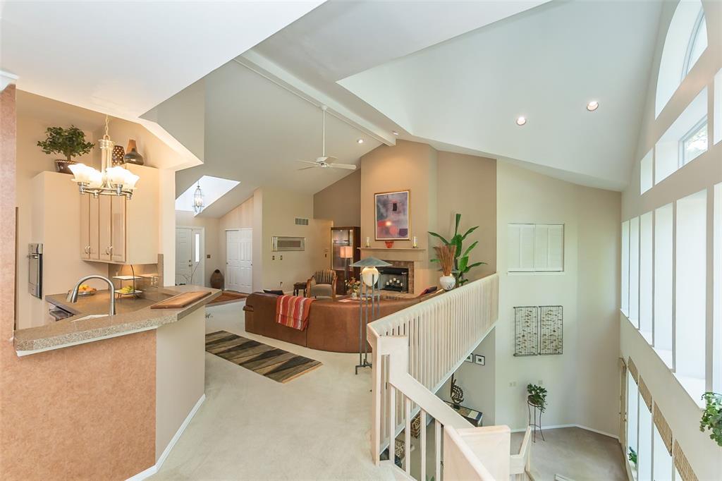 849 Timber Glen Lane Ballwin, MO 63021 - Photo 15 of 86