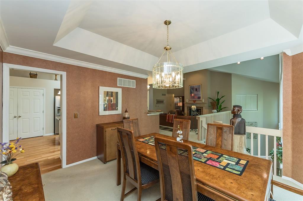 849 Timber Glen Lane Ballwin, MO 63021 - Photo 17 of 86