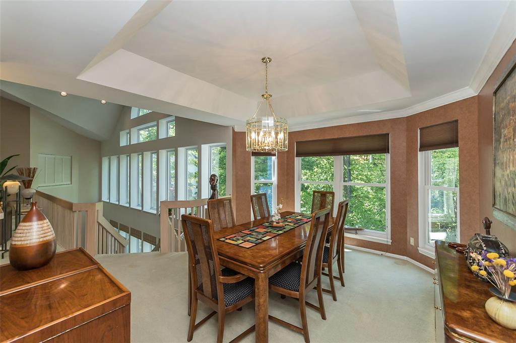 849 Timber Glen Lane Ballwin, MO 63021 - Photo 18 of 86