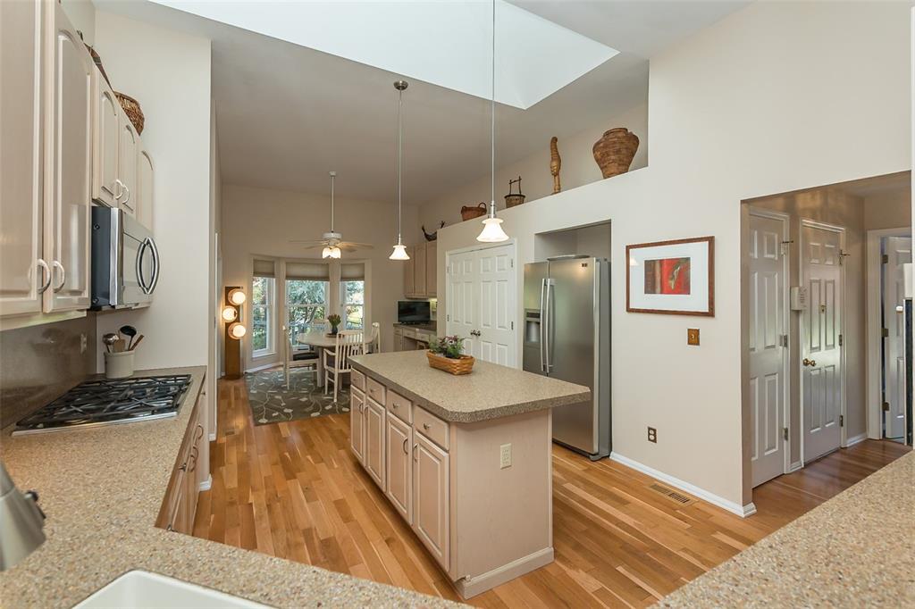 849 Timber Glen Lane Ballwin, MO 63021 - Photo 22 of 86