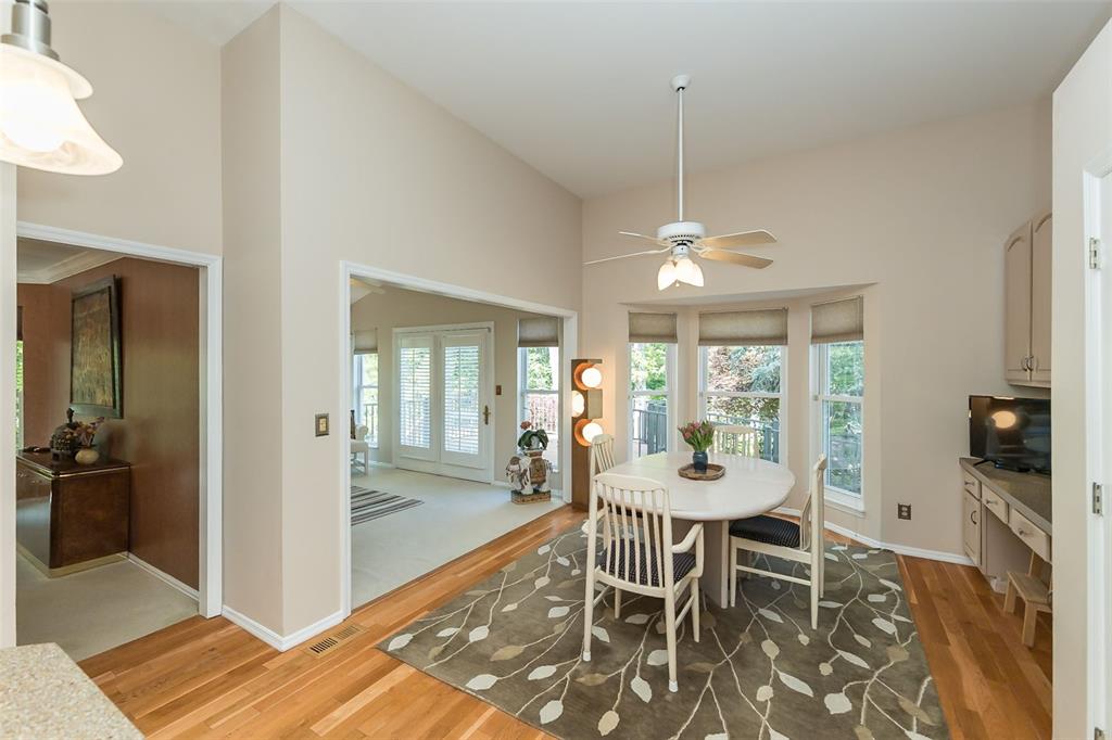 849 Timber Glen Lane Ballwin, MO 63021 - Photo 23 of 86