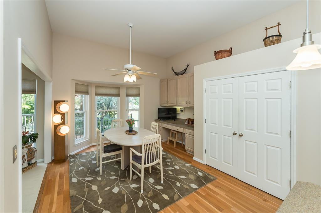 849 Timber Glen Lane Ballwin, MO 63021 - Photo 24 of 86