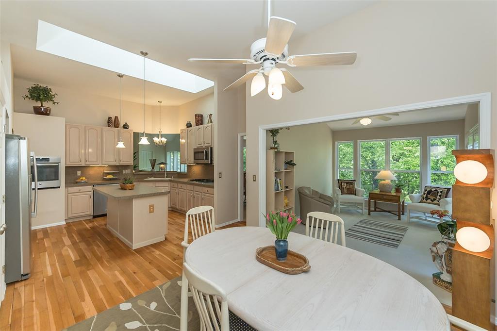 849 Timber Glen Lane Ballwin, MO 63021 - Photo 25 of 86