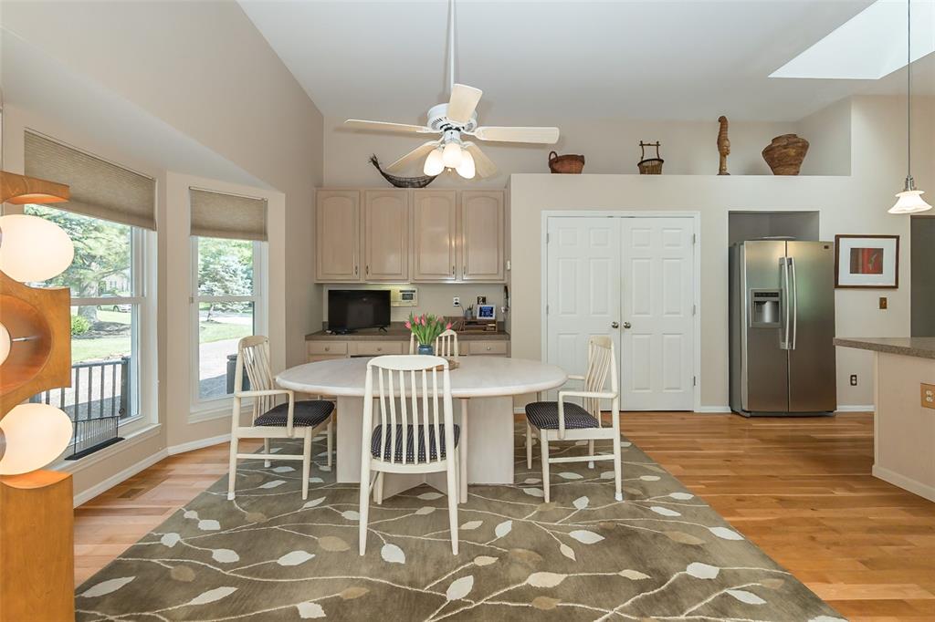 849 Timber Glen Lane Ballwin, MO 63021 - Photo 26 of 86