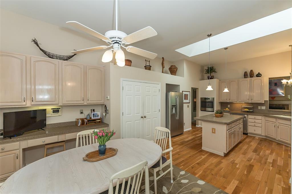 849 Timber Glen Lane Ballwin, MO 63021 - Photo 27 of 86