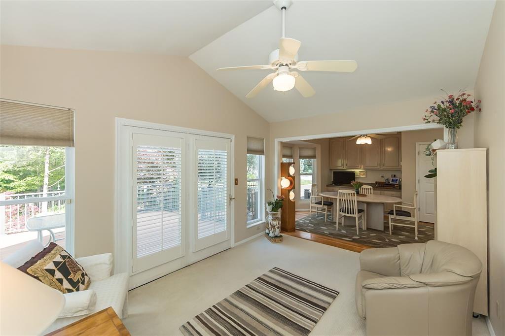 849 Timber Glen Lane Ballwin, MO 63021 - Photo 28 of 86