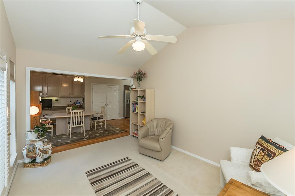 849 Timber Glen Lane Ballwin, MO 63021 - Photo 30 of 86