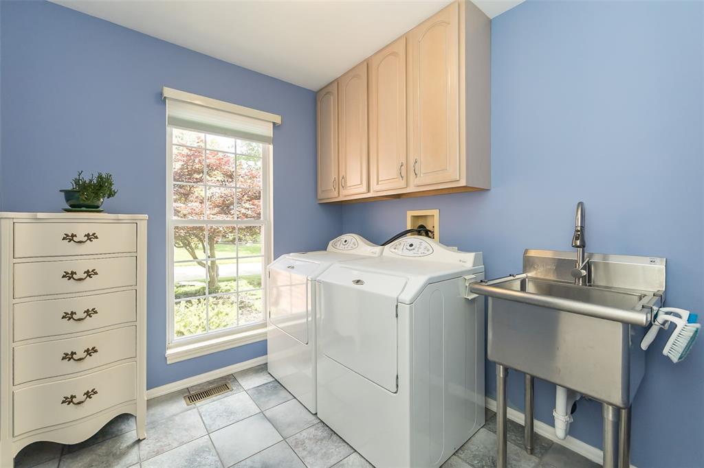 849 Timber Glen Lane Ballwin, MO 63021 - Photo 32 of 86