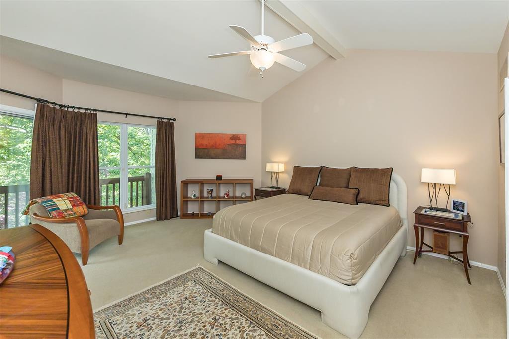 849 Timber Glen Lane Ballwin, MO 63021 - Photo 33 of 86