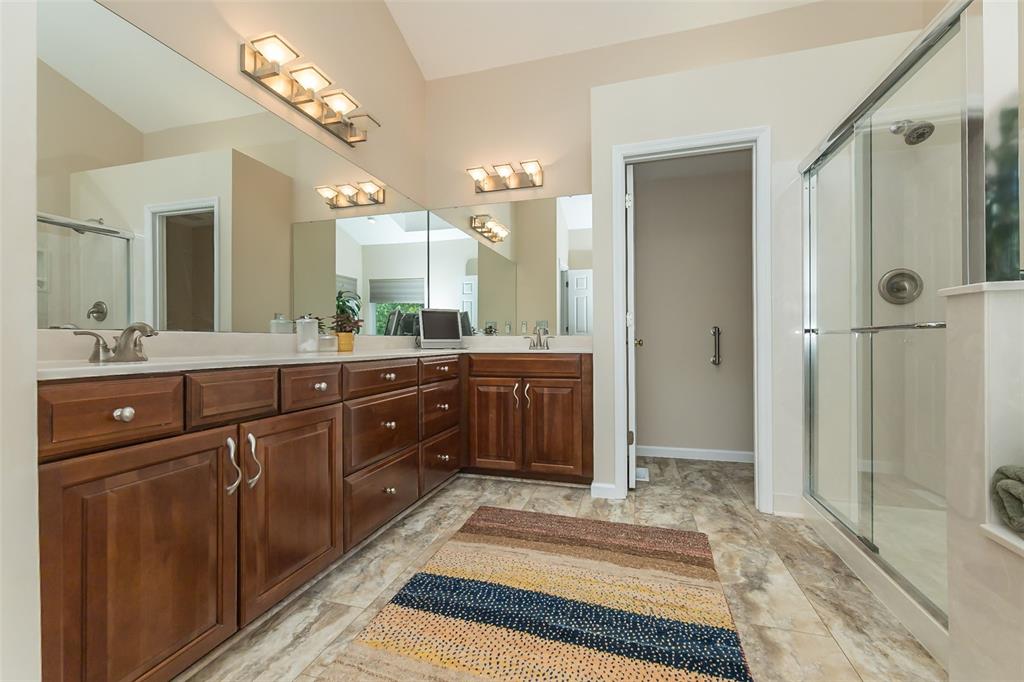 849 Timber Glen Lane Ballwin, MO 63021 - Photo 35 of 86