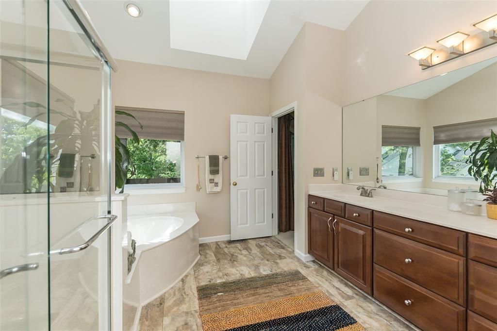 849 Timber Glen Lane Ballwin, MO 63021 - Photo 36 of 86