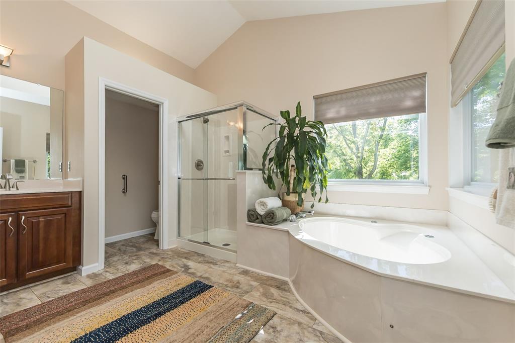 849 Timber Glen Lane Ballwin, MO 63021 - Photo 37 of 86