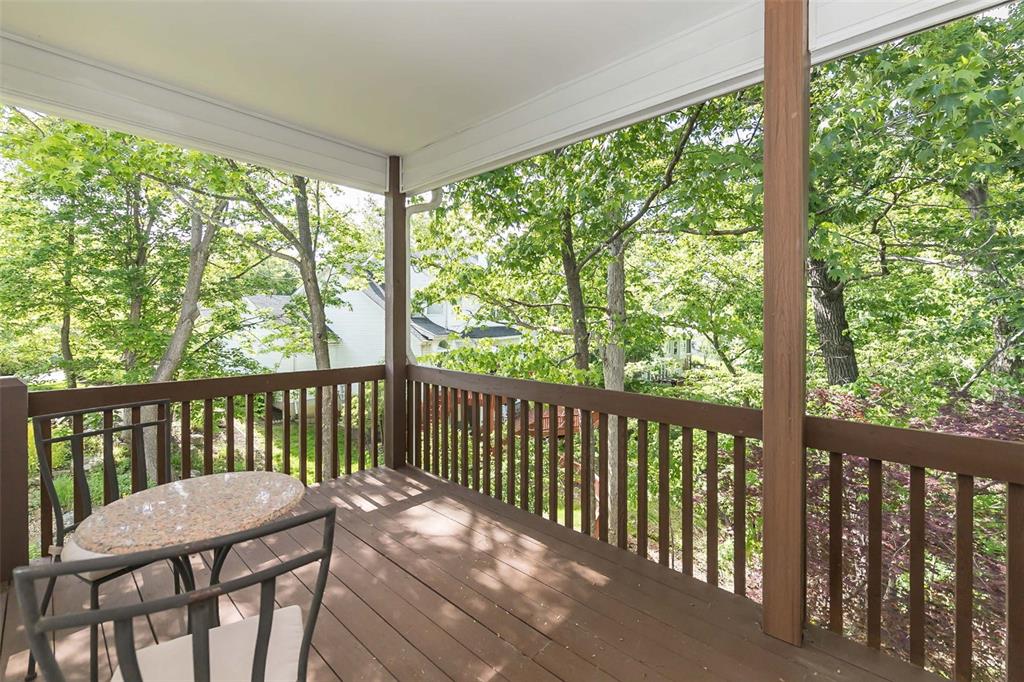 849 Timber Glen Lane Ballwin, MO 63021 - Photo 38 of 86