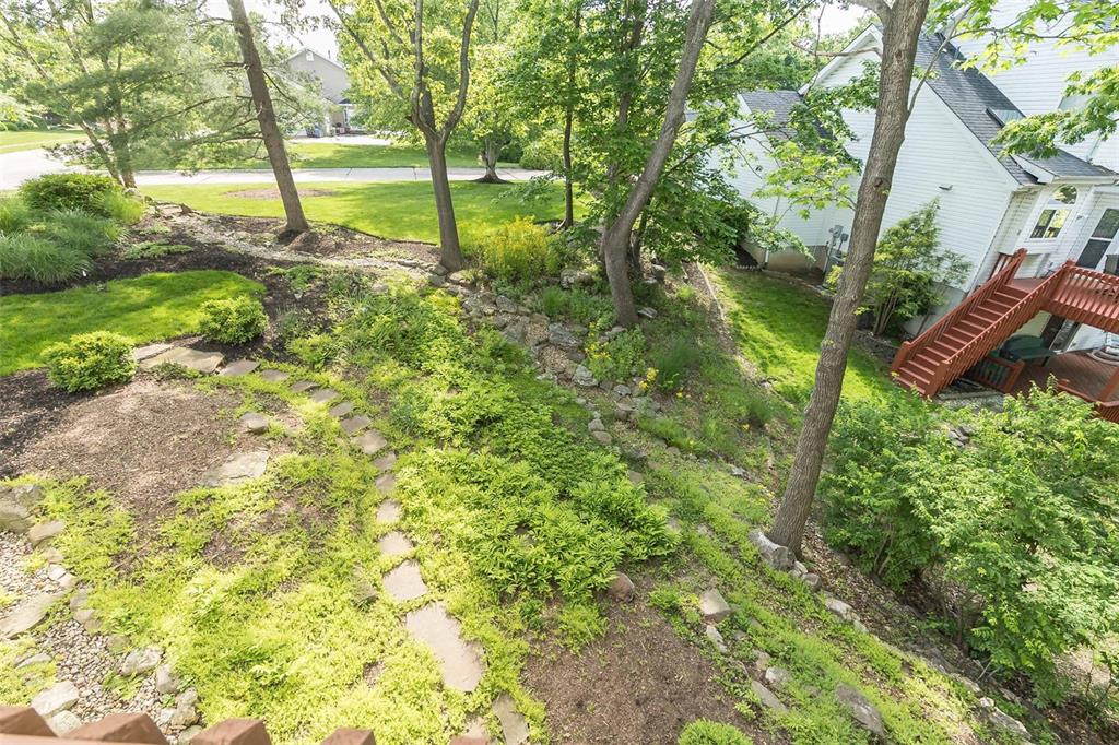 849 Timber Glen Lane Ballwin, MO 63021 - Photo 40 of 86