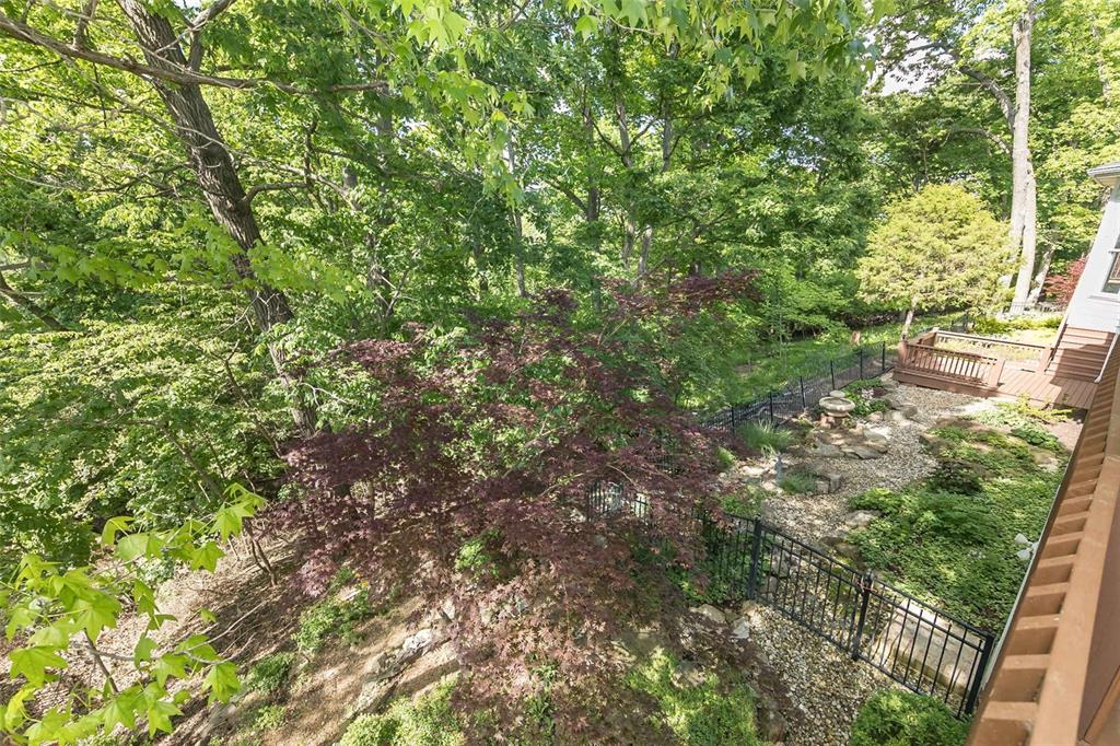 849 Timber Glen Lane Ballwin, MO 63021 - Photo 41 of 86