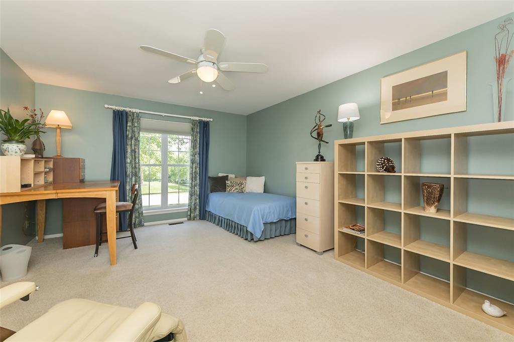 849 Timber Glen Lane Ballwin, MO 63021 - Photo 42 of 86