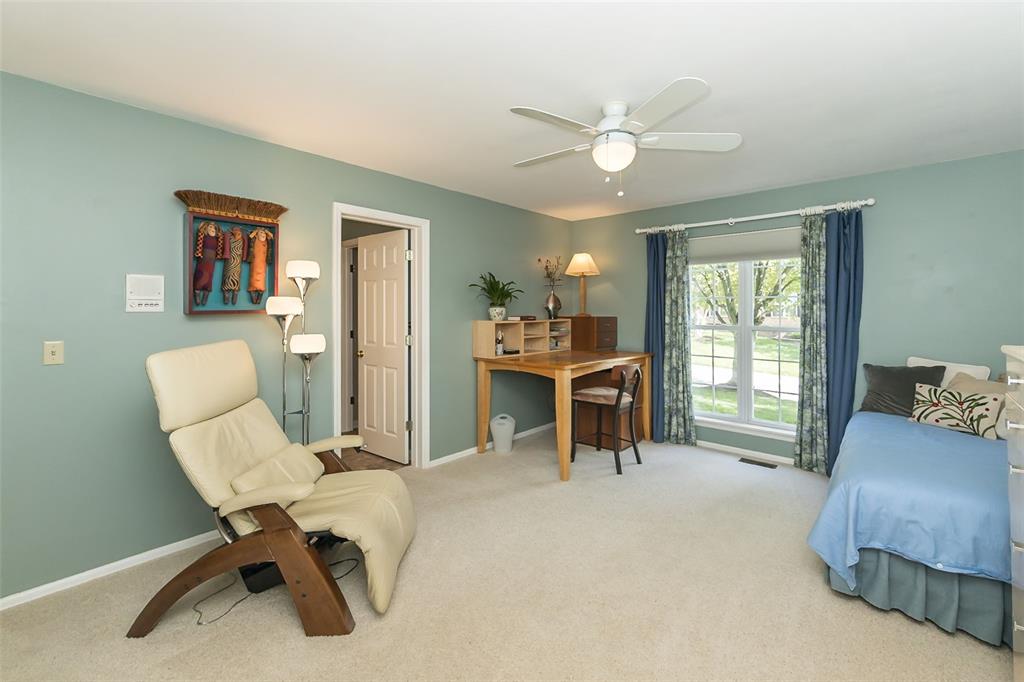 849 Timber Glen Lane Ballwin, MO 63021 - Photo 43 of 86