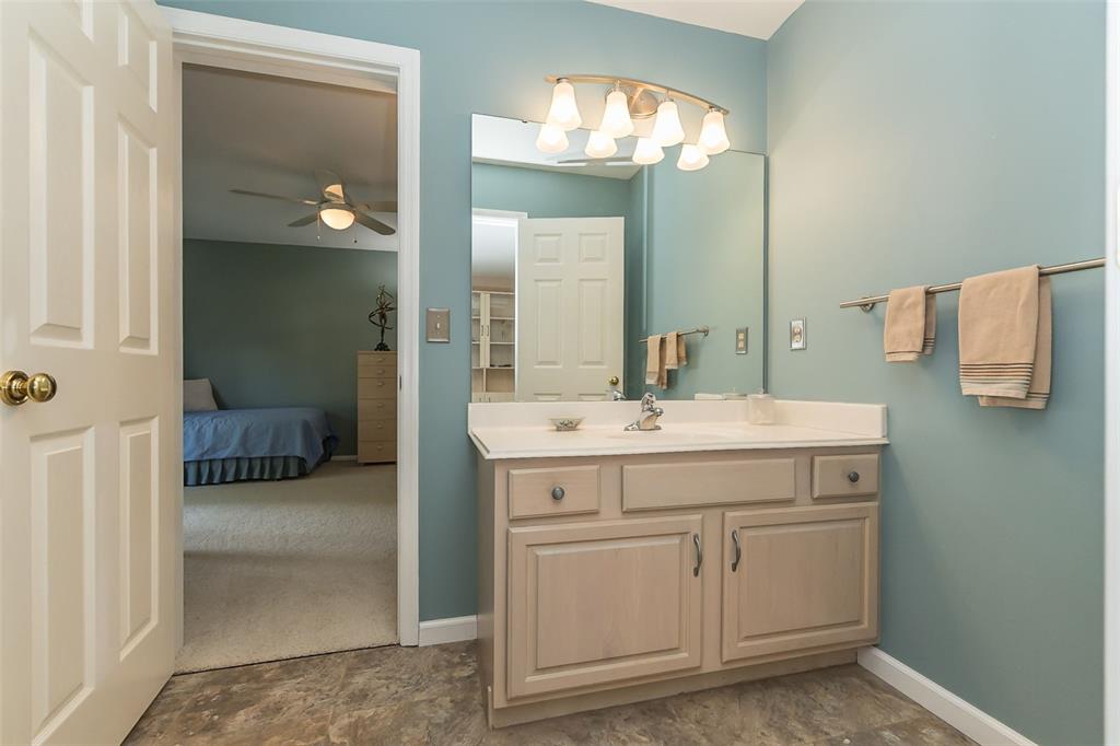 849 Timber Glen Lane Ballwin, MO 63021 - Photo 44 of 86