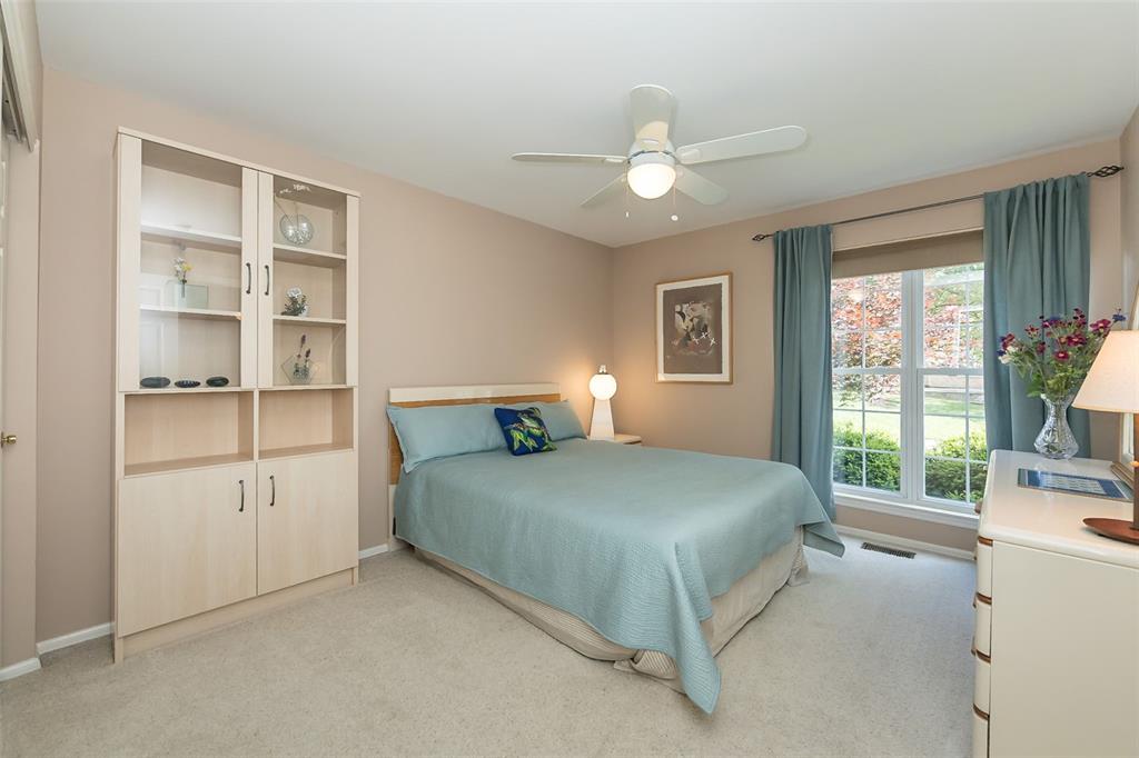 849 Timber Glen Lane Ballwin, MO 63021 - Photo 45 of 86