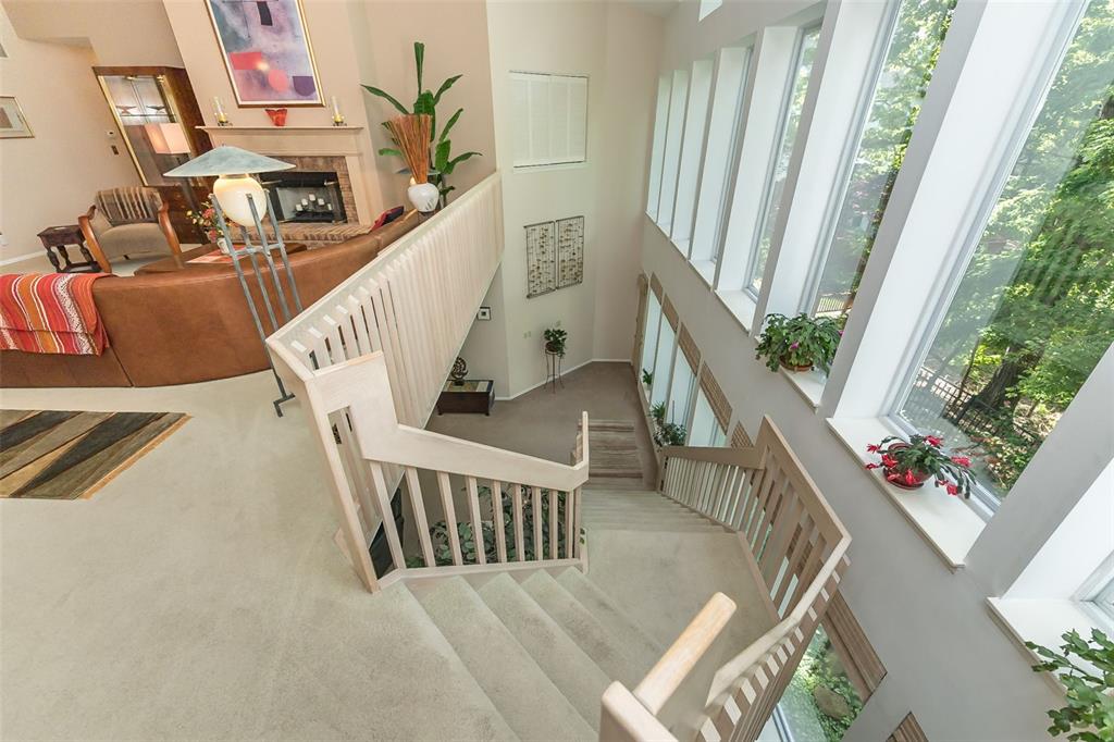 849 Timber Glen Lane Ballwin, MO 63021 - Photo 46 of 86