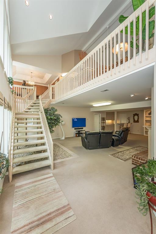 849 Timber Glen Lane Ballwin, MO 63021 - Photo 47 of 86