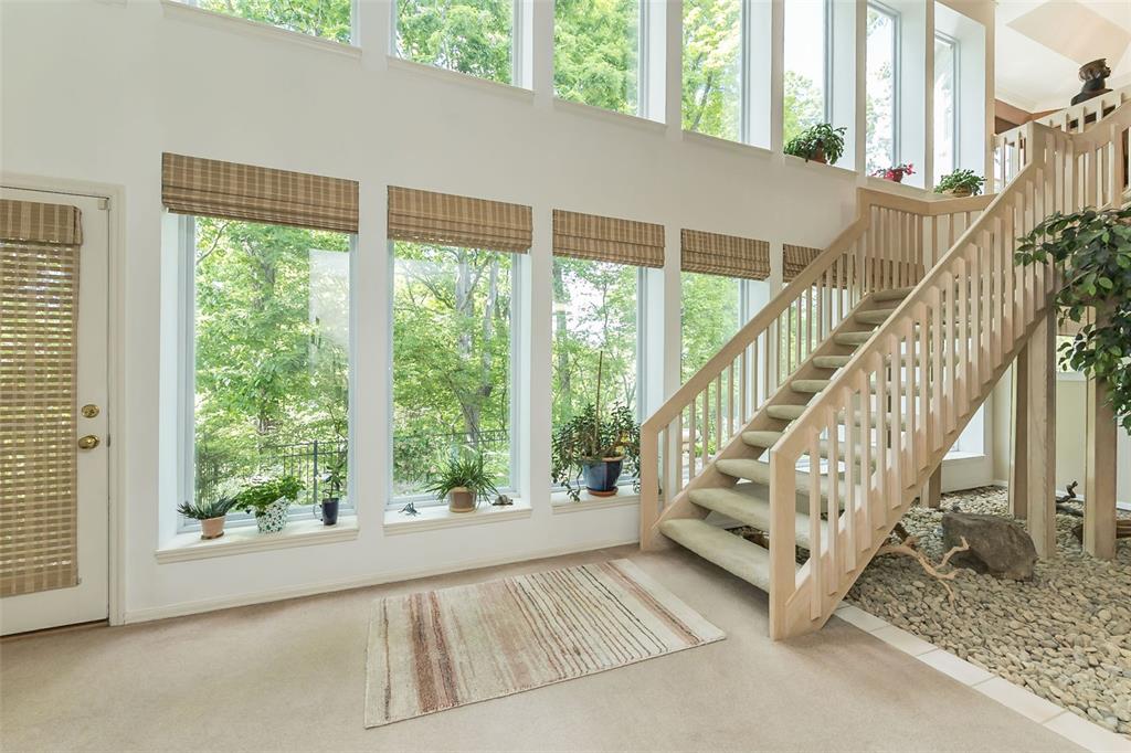 849 Timber Glen Lane Ballwin, MO 63021 - Photo 48 of 86