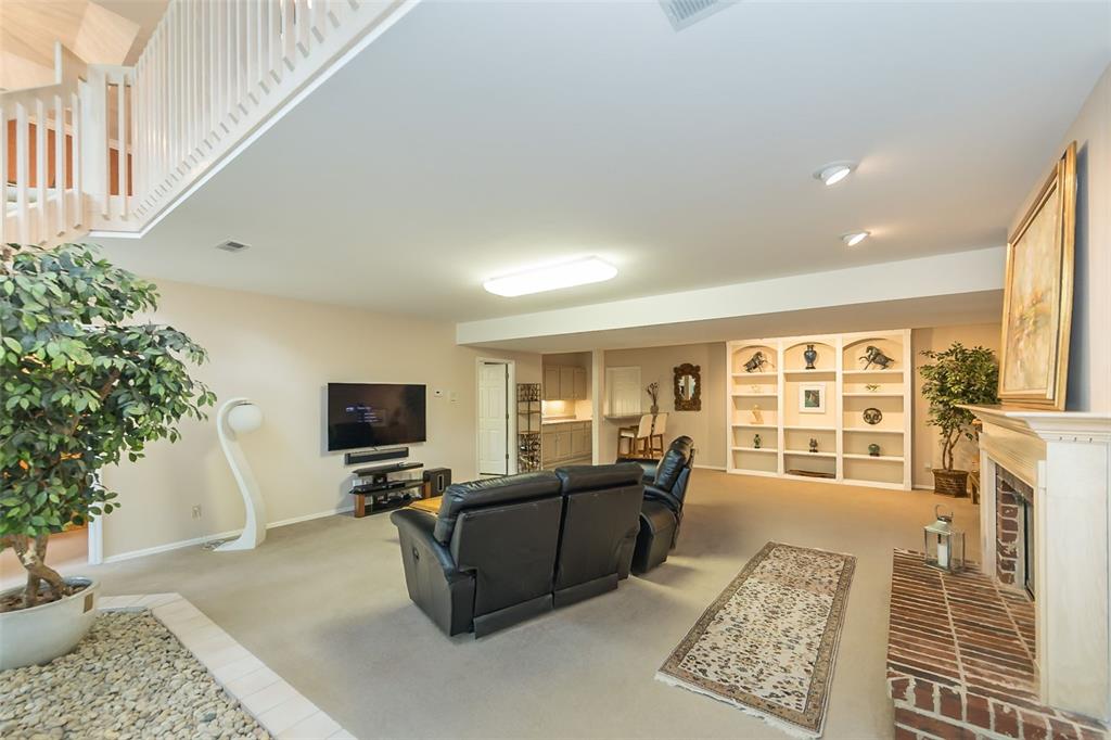 849 Timber Glen Lane Ballwin, MO 63021 - Photo 49 of 86