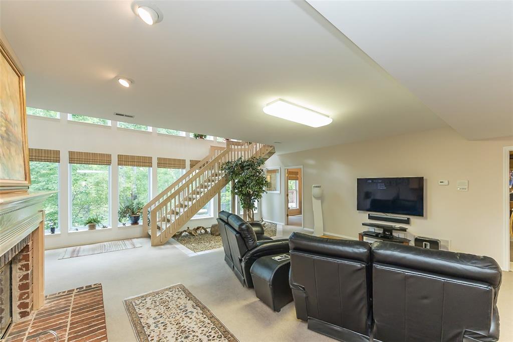 849 Timber Glen Lane Ballwin, MO 63021 - Photo 50 of 86