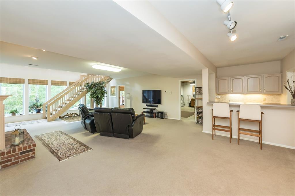 849 Timber Glen Lane Ballwin, MO 63021 - Photo 51 of 86