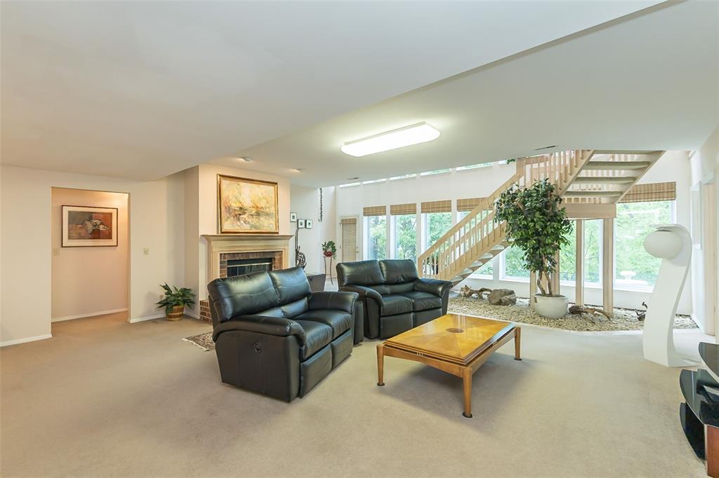 849 Timber Glen Lane Ballwin, MO 63021 - Photo 53 of 86