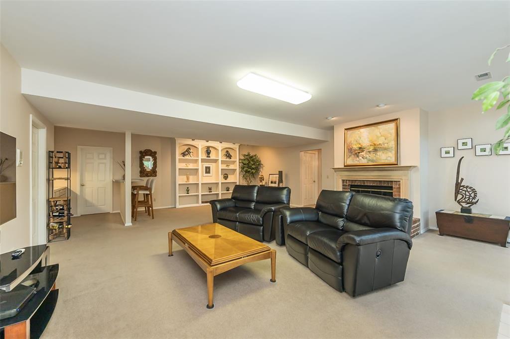 849 Timber Glen Lane Ballwin, MO 63021 - Photo 54 of 86