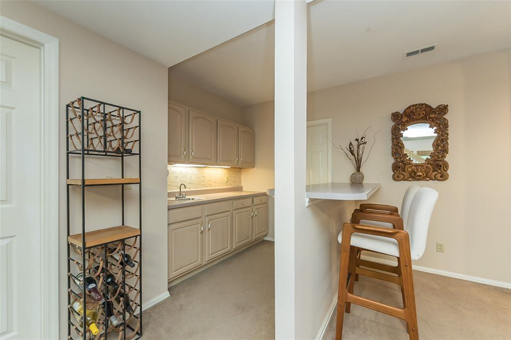 849 Timber Glen Lane Ballwin, MO 63021 - Photo 55 of 86