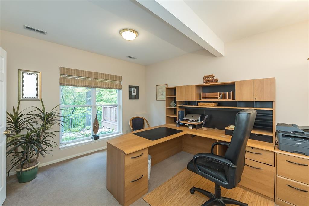 849 Timber Glen Lane Ballwin, MO 63021 - Photo 56 of 86