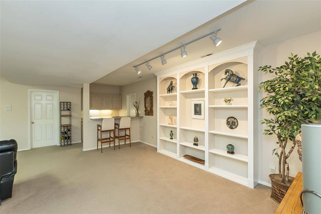 849 Timber Glen Lane Ballwin, MO 63021 - Photo 58 of 86