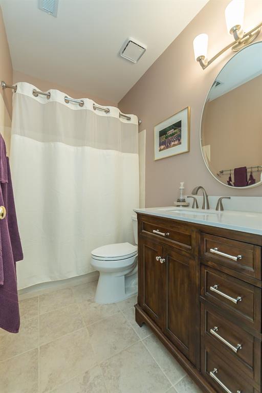 849 Timber Glen Lane Ballwin, MO 63021 - Photo 59 of 86