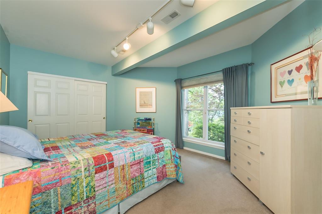 849 Timber Glen Lane Ballwin, MO 63021 - Photo 60 of 86