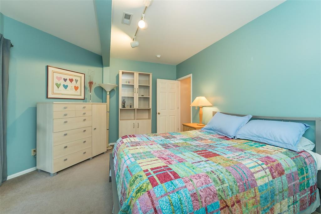 849 Timber Glen Lane Ballwin, MO 63021 - Photo 61 of 86