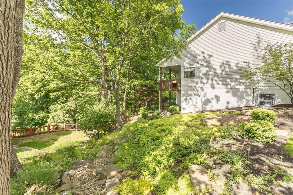 849 Timber Glen Lane Ballwin, MO 63021 - Photo 63 of 86
